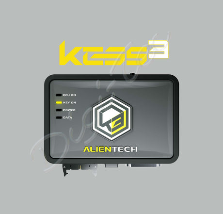 centralitas_que _lee_kess3_alientech