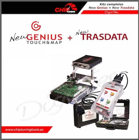 Dimsport_nuevos_protocolos_ecu