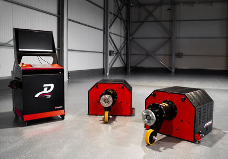 Dynomag_magic_motorsport