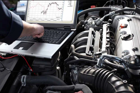 Chip Tuning Tools: Tu Tienda Online para Profesionales del Tuning de Vehículos y la Programación de Centralitas