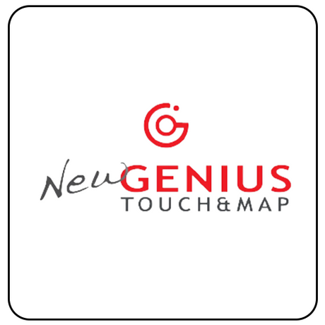 New Genius Dimsport