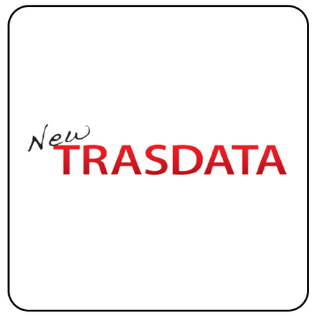 Venta_New_trasdata_dimsport