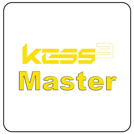 venta_tool_kess3_master_alientech