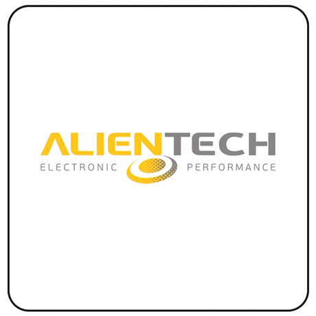 Todas_las_tools_accesorios_cables_alientech