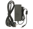 venta_fuente_alimentacion_CMD_flashtec