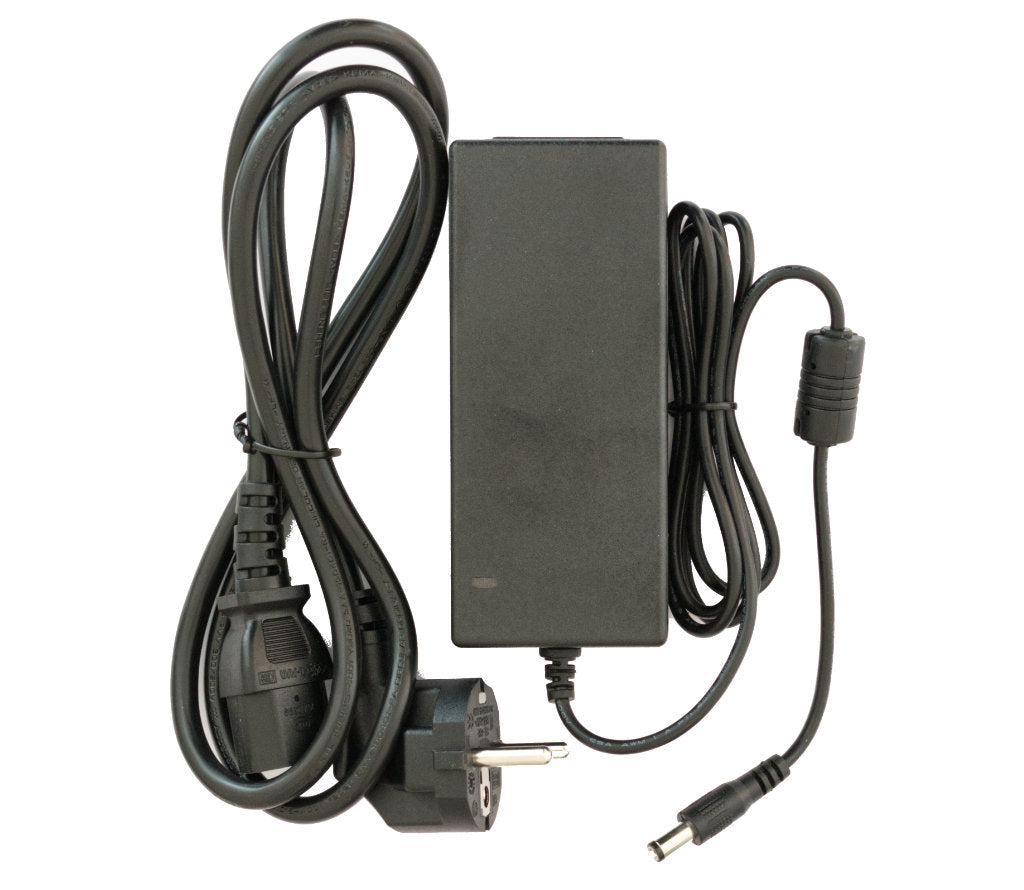 venta_fuente_alimentacion_CMD_flashtec