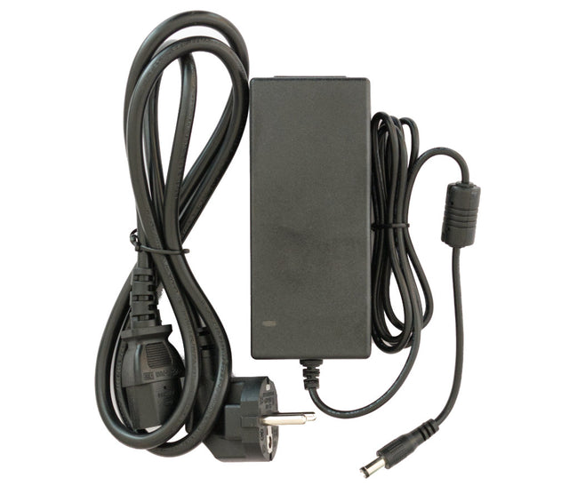 venta_fuente_alimentacion_CMD_flashtec