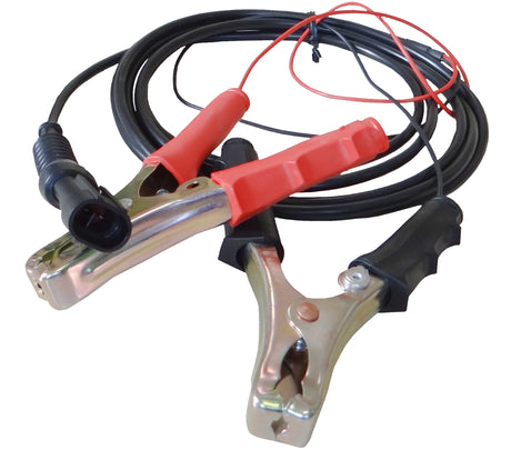 cable_alientech_144300KPWR