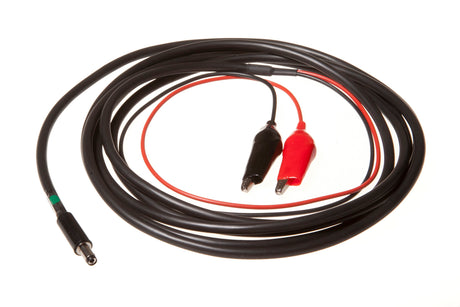 cable_alientech_144300TALI