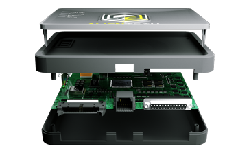 Kess3_coches_software_obd_boot_bench_master_alientech