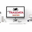 Protocolos New Trasdata master motocicletas Dimsport