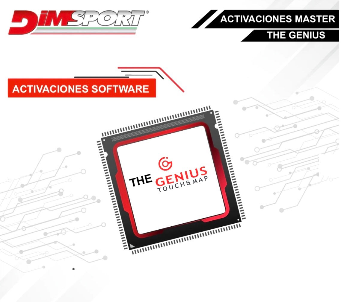 Tablet_Genius_full_master