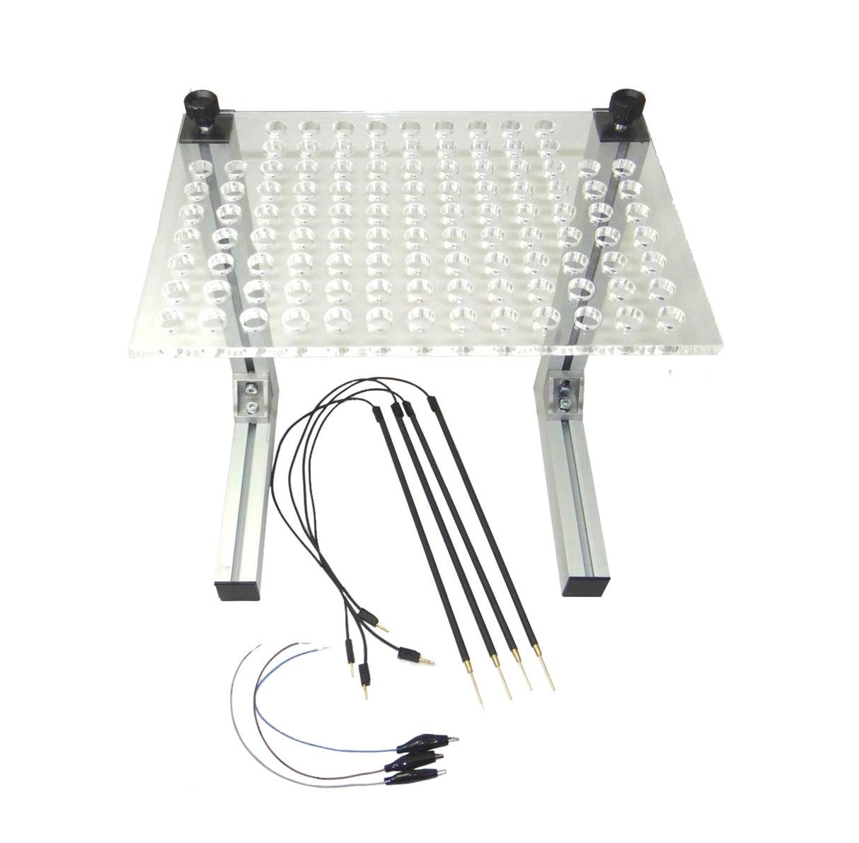 posicionamiento centralitas boot mode para new trasdata dimsport