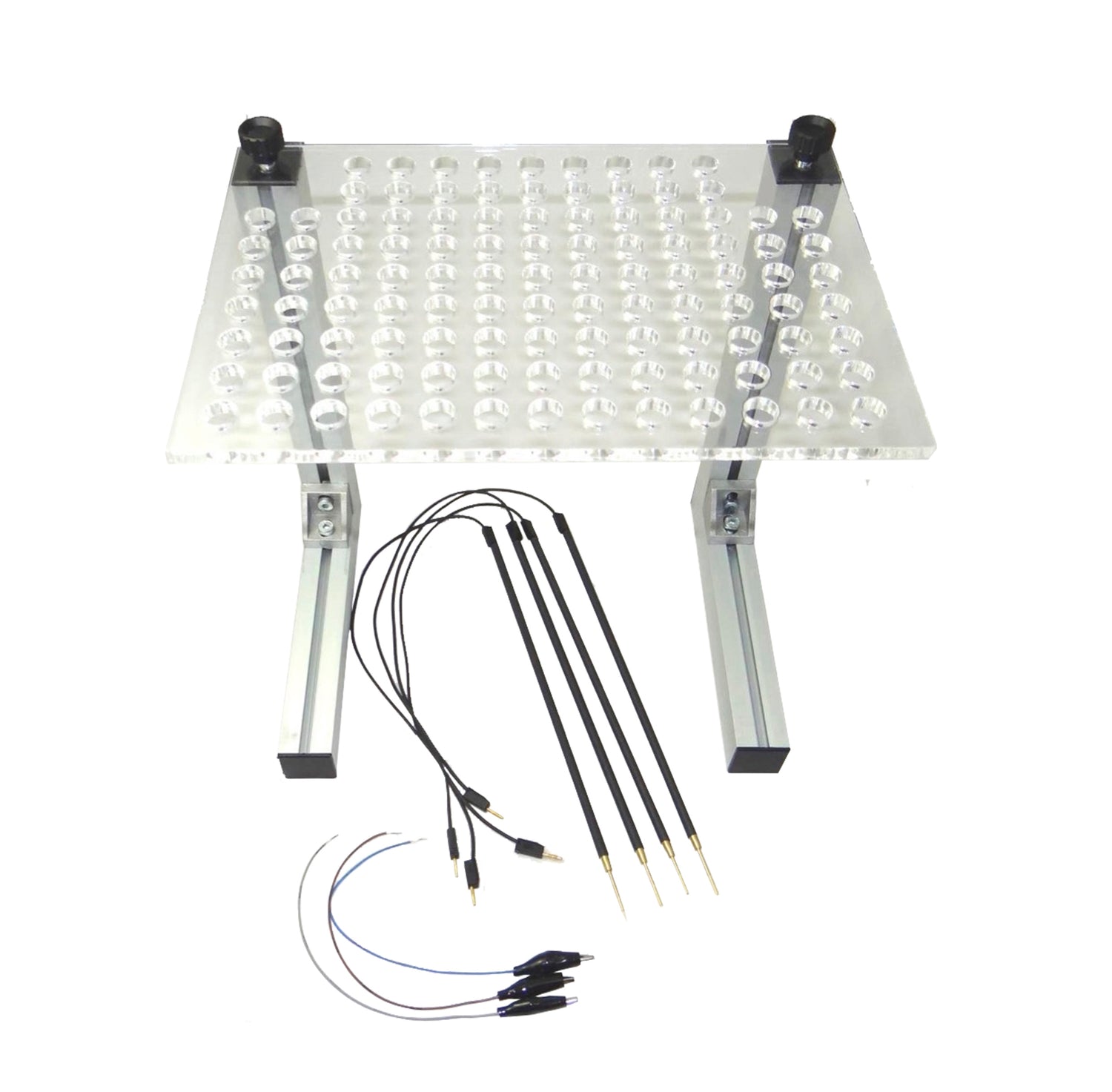 posicionamiento centralitas boot mode para new trasdata dimsport