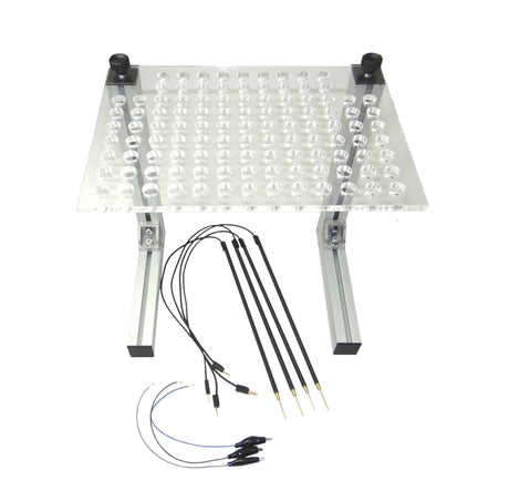 posicionamiento centralitas boot mode para new trasdata dimsport