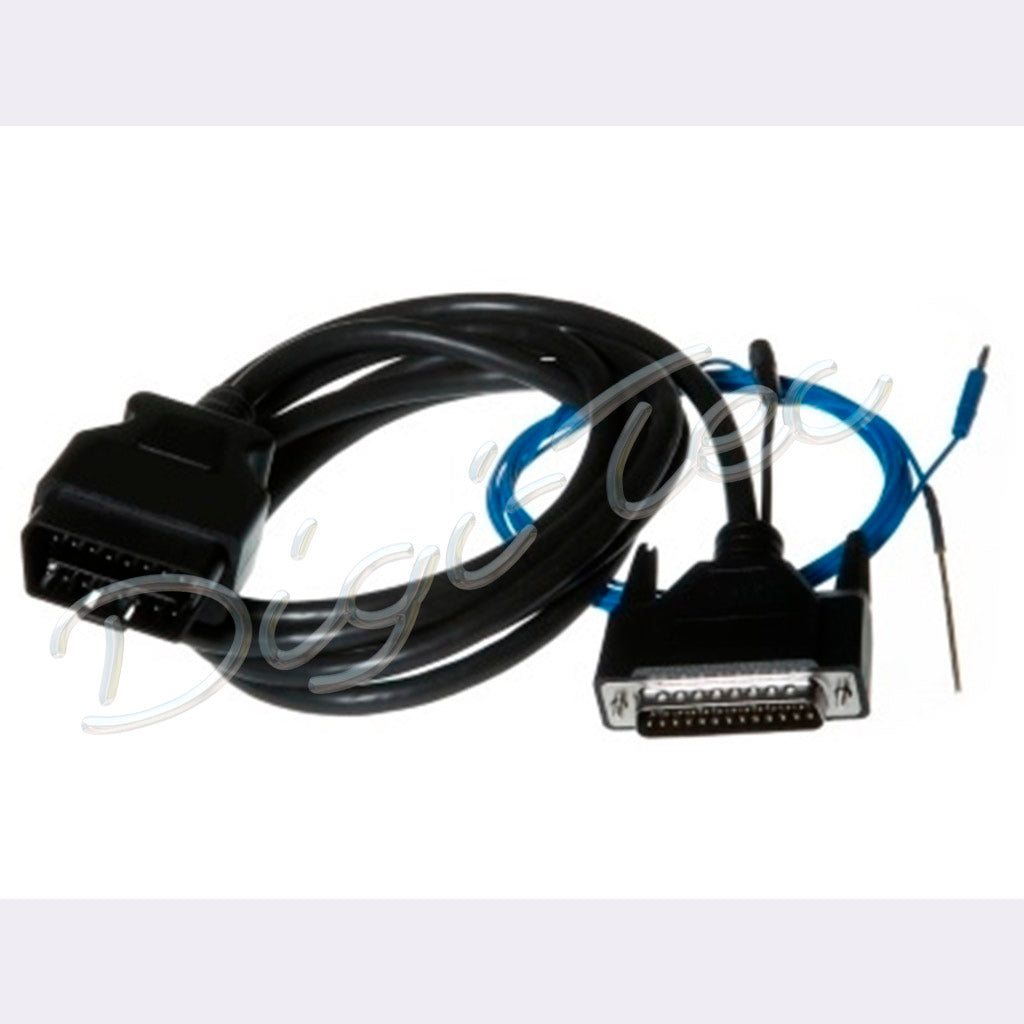 cable_OBDII_venta_mygenius_dimsport_Mercedes_Benz_CLA