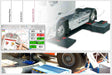 banco_potencia_dyno_camion_dimsport