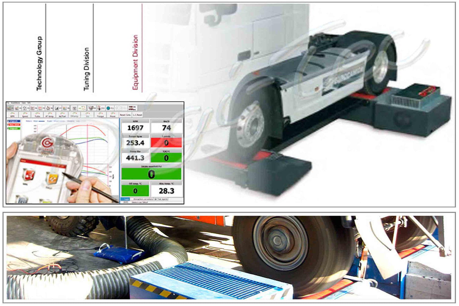 banco_potencia_dyno_camion_dimsport