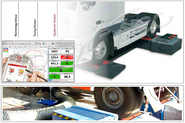 banco_potencia_dyno_camion_dimsport