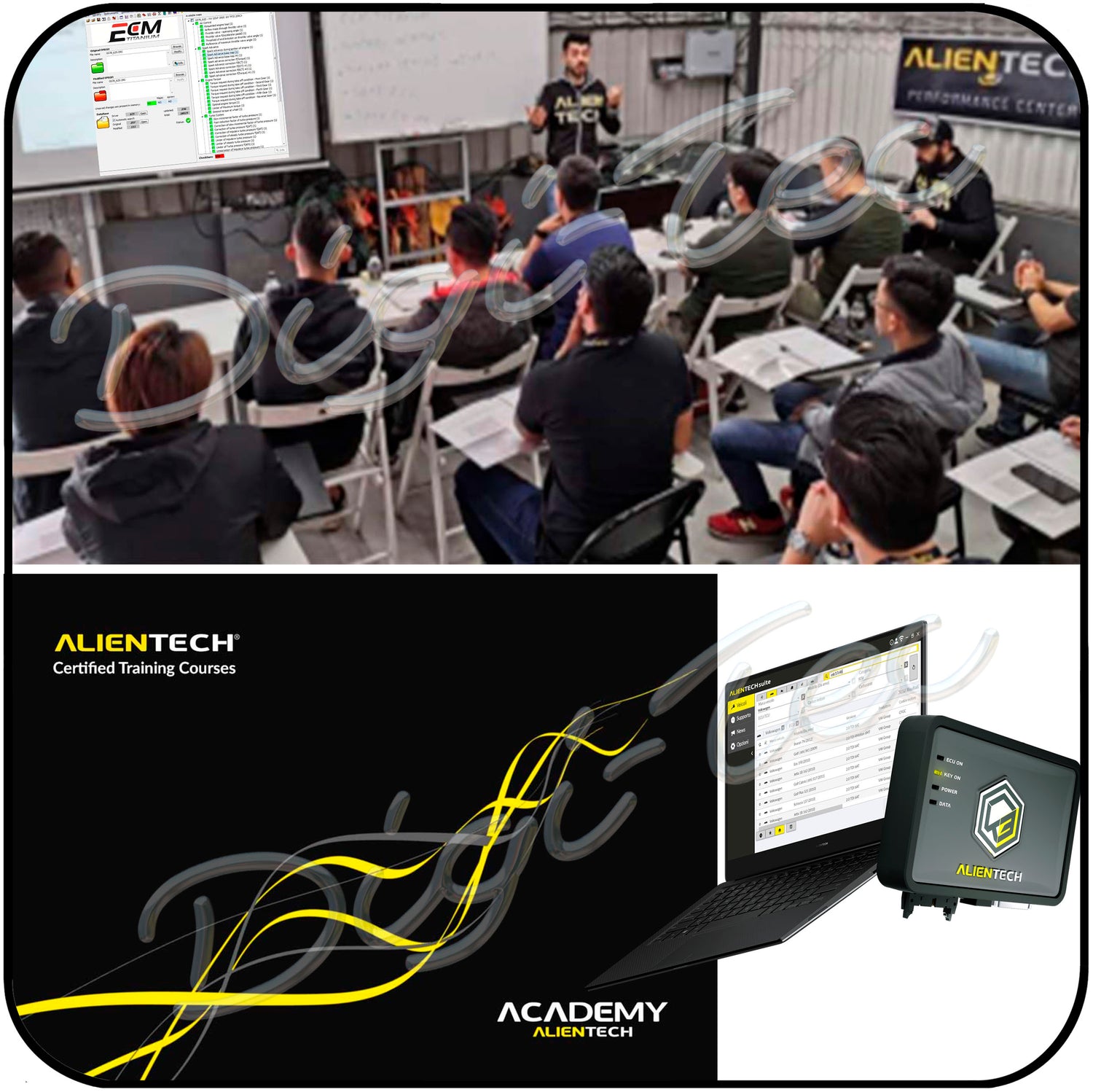curso_para_aprender_reprogramar_centralitas_alientech_kess3