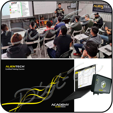 curso_alientech_avanzado_presencial