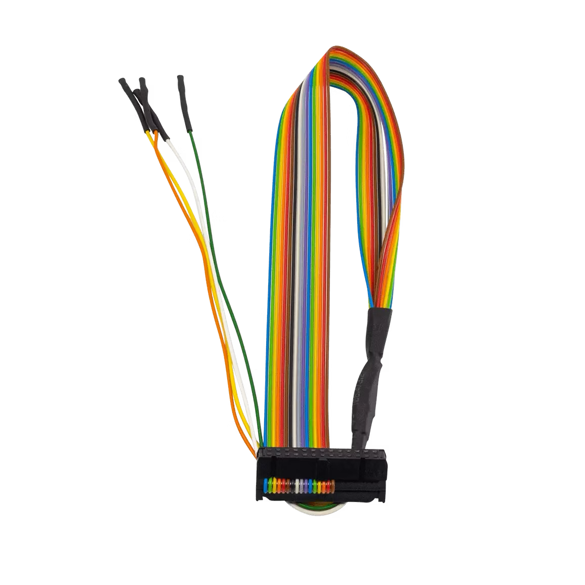 Cable gpt bosch edc17 new trasdata dimsport