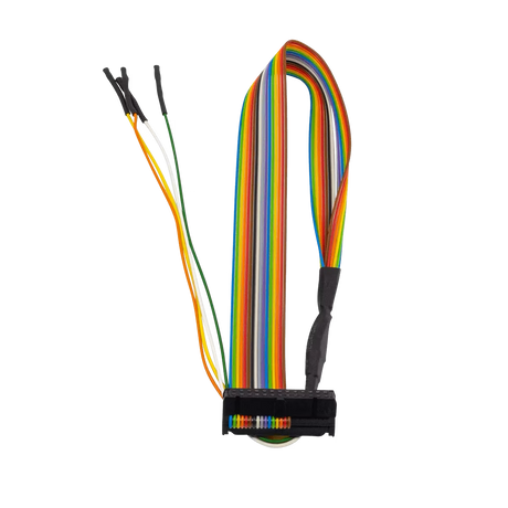 venta_Cable-B_IDC26-16_medc17_dimsport_F34NTA15