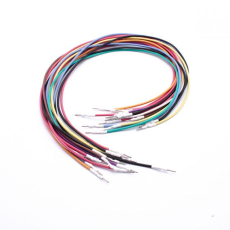 Cable Flex