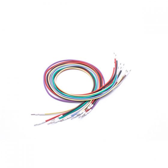 Cable Flex Magicmotorsport