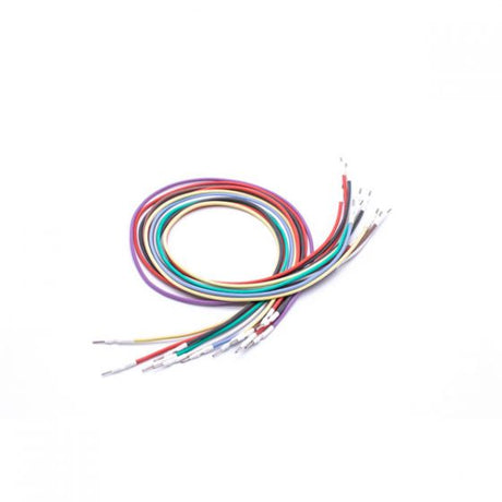 Cable Flex Magicmotorsport
