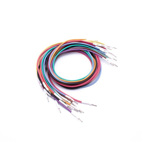 Cables Flex Magicmotorsport