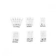 kit_flex_magic_motorsport_FLK42