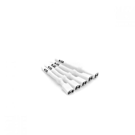 Cable Flex Magicmotorsport