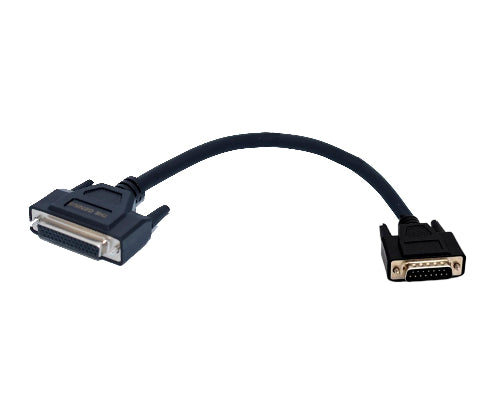 Cable adaptador The Genius Dimsport - F36TG105
