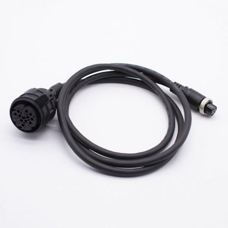 comprar_Cable_TCU_Flex_FLX2.28