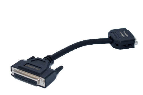 Cable adaptador The Genius Dimsport - F36TG105