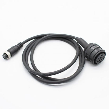 venta_cable_bench_tcu_flex_FLX2.25
