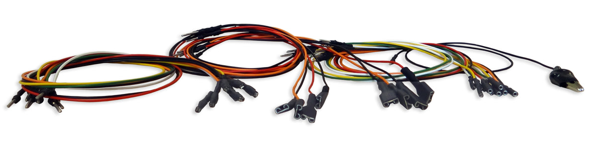 venta_cable_alientech_144300KTCU