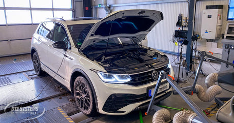 Centralita_potencia_vw_tiguan
