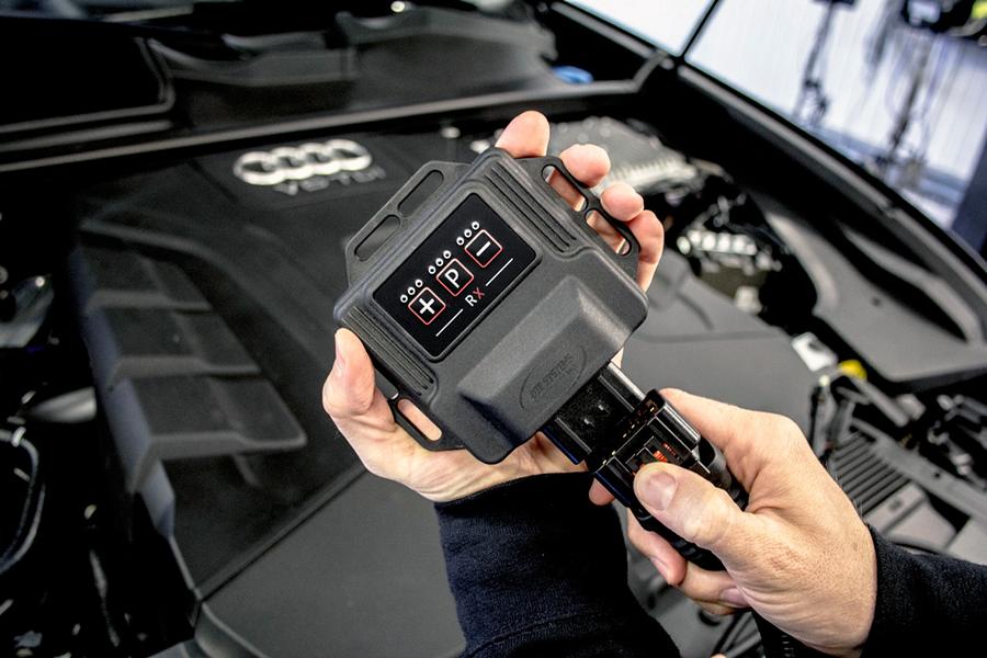 centralita_potencia_dte_systems_audi_q8