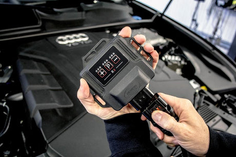 centralita_potencia_dte_systems_audi_q8