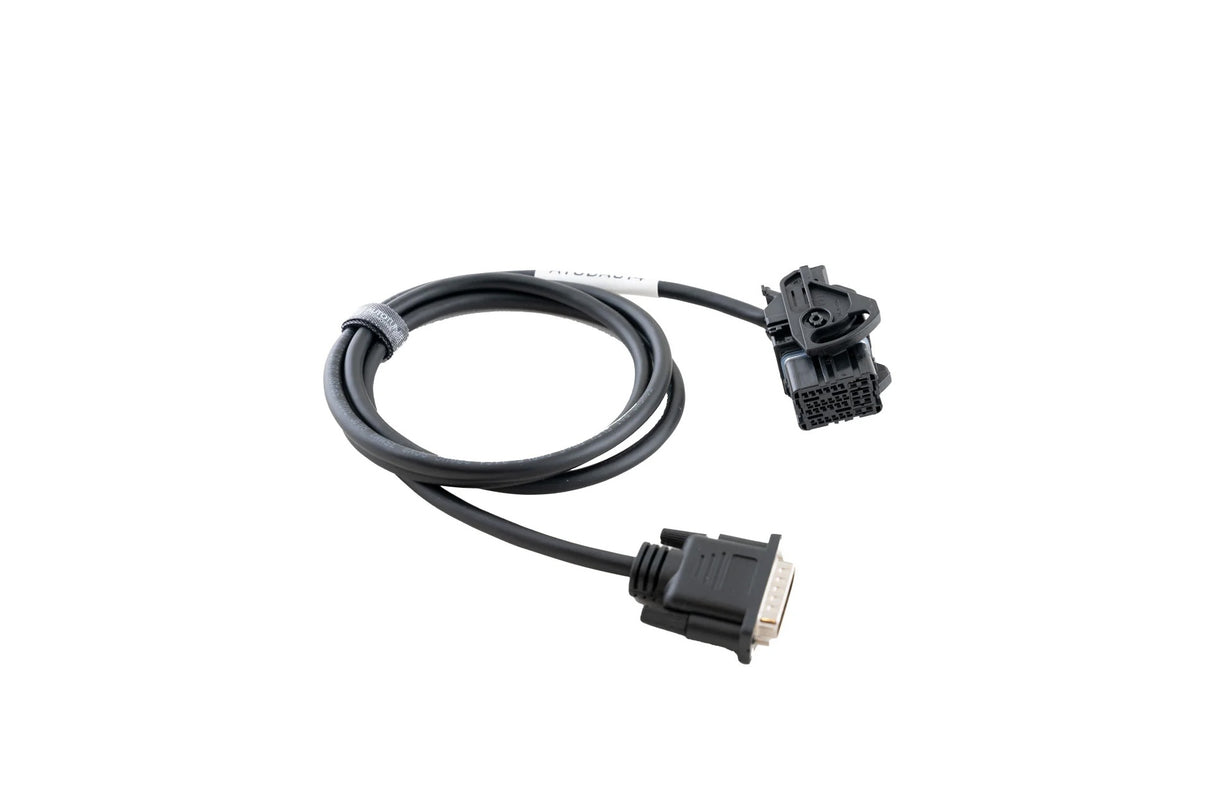venta_cable_conector_ecu_bosch_md1_cs006