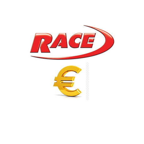 regalo_Créditos_race_Dimsport