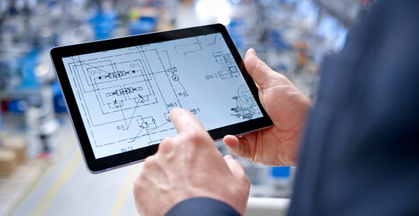 CURSO ELECTRONICA DIGITAL APLICADA A AUTOMOCION