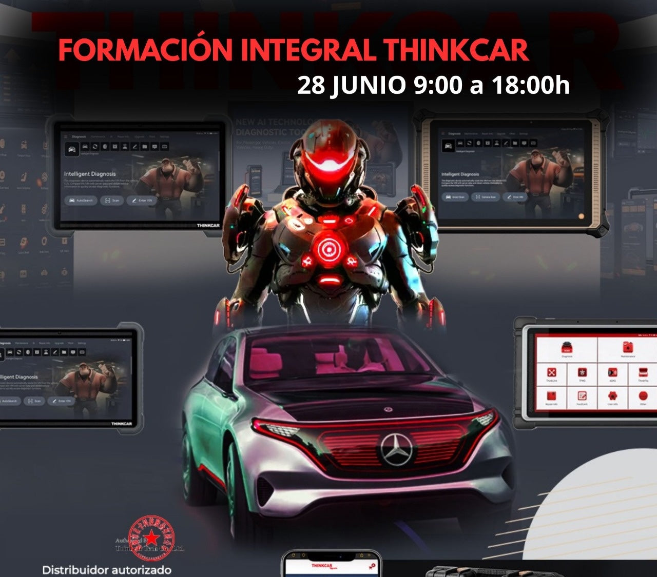aprender_diagnosis_curso_thinkcar