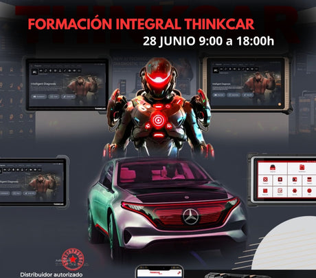 aprender_diagnosis_curso_thinkcar