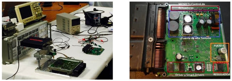 curso_presencial_españa_reparacion_ecus_bsi_centralitas