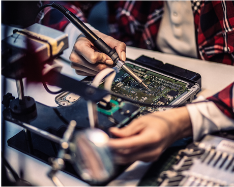 curso_para_aprender_reprogramar_centralitas_alientech_kess3_barcelona_lugo