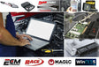 curso_reprogramaciones_centralitas_ecu