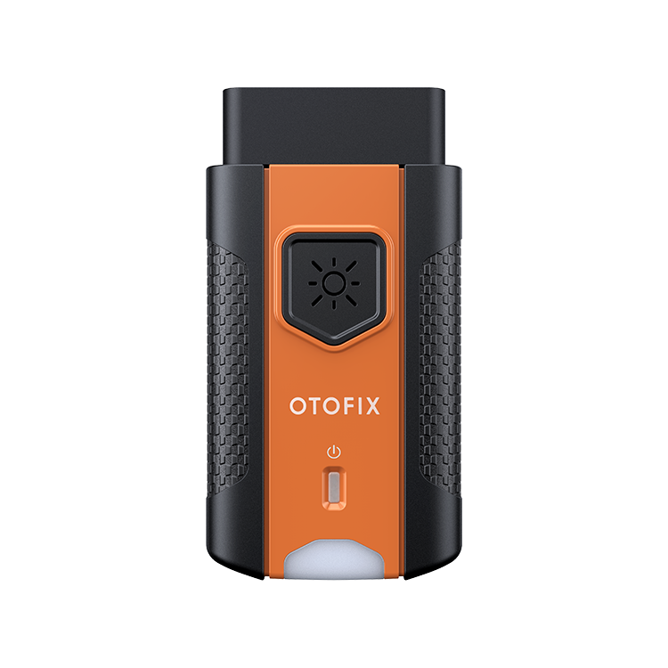Otofix D1 MAX